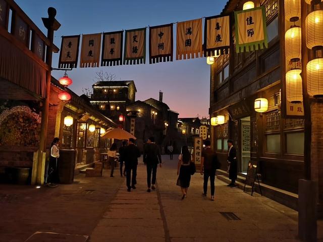 8694a4c27d1ed21b0d7df989d9a8a7c150da3f75