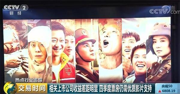 倒置现象3