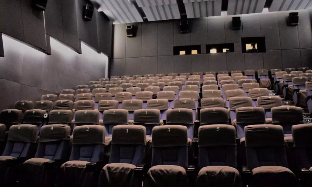 曝迪士尼决定禁止美国影院播放20世纪福斯老电影