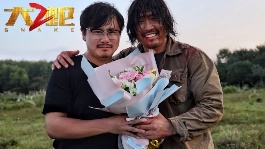 2019,网络电影演员“冷”吗?