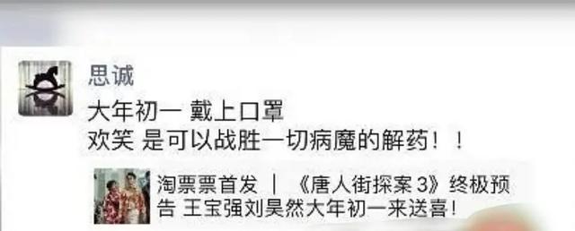 f603918fa0ec08fa9664b008e2a0256b54fbda8a