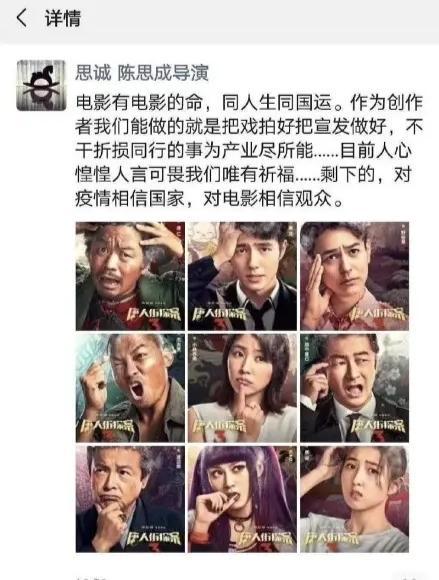 d1a20cf431adcbefff235cfc17e136dba2cc9f8d