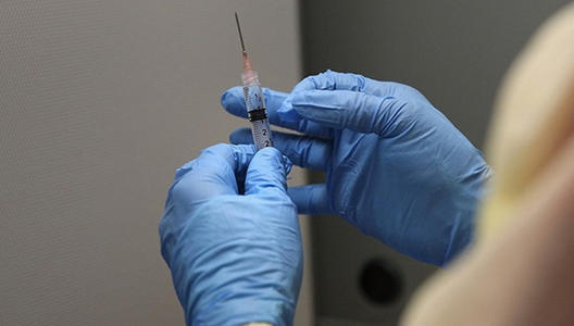 援持武汉!百余文艺工作者捐款捐物 为同胞献爱心