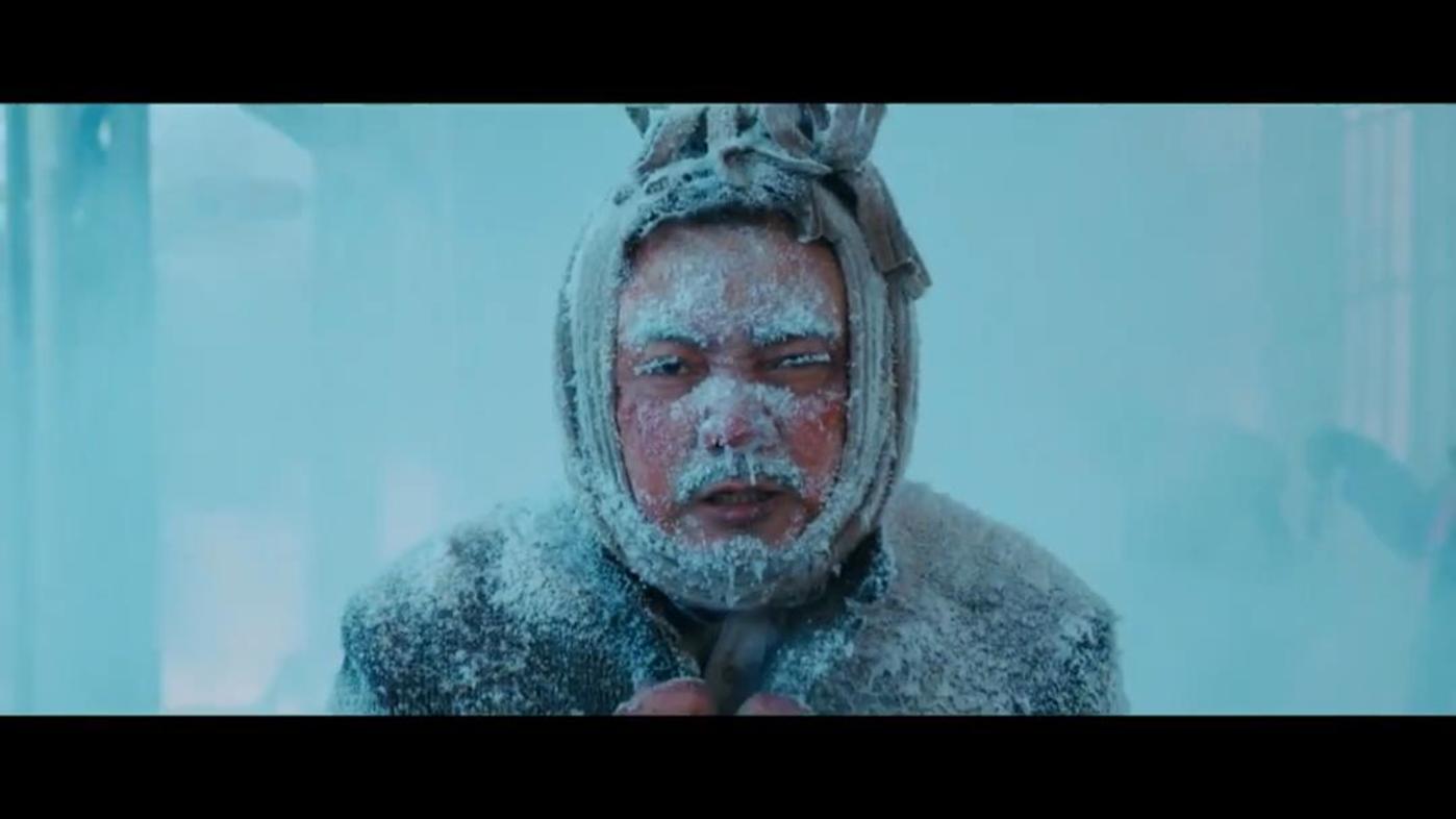 《囧妈》颠覆院线？别做梦了