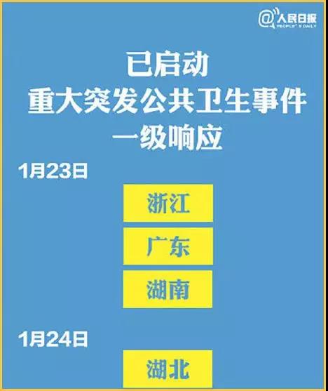 微信图片_20200207143357