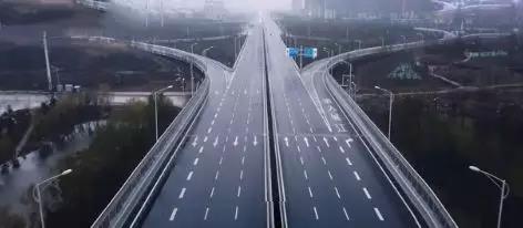 微信图片_20200207143412