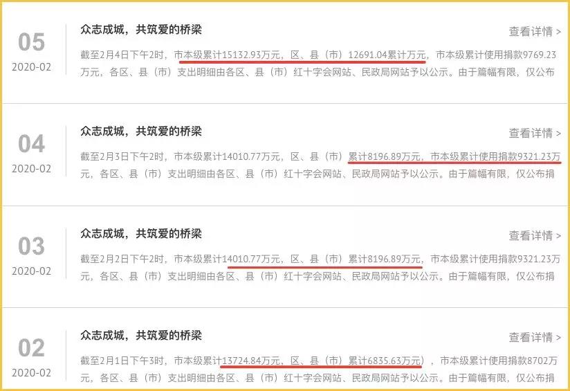 微信图片_20200207143450