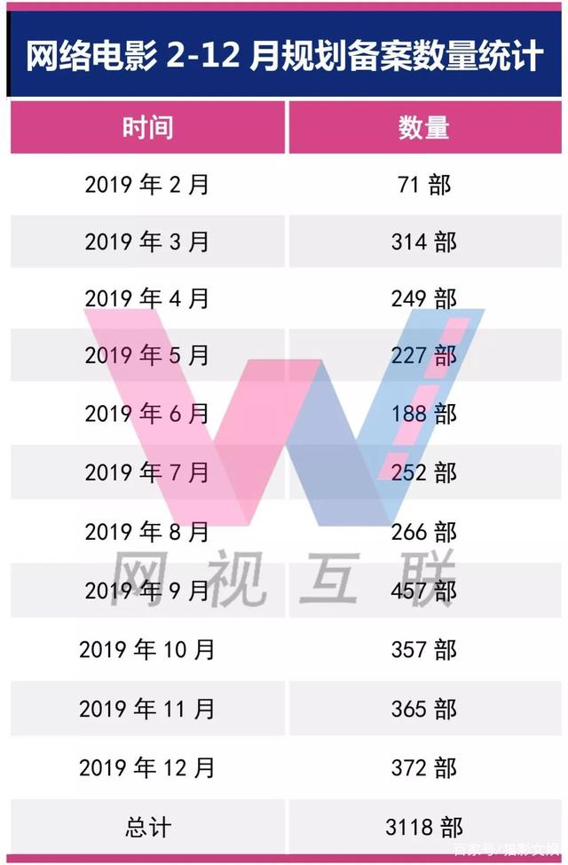 1ad5ad6eddc451daa8edc0a6370f6760d1163258