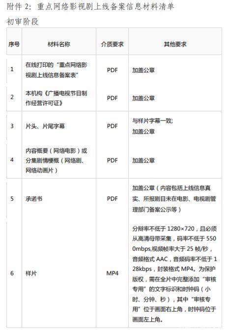 5ab5c9ea15ce36d3147f5774b8010f81e850b170