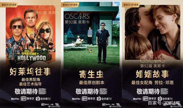 b8014a90f603738dfe1434ecde9d8557f919ec2a