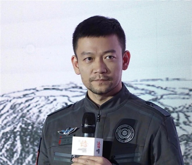 20200304094842326362