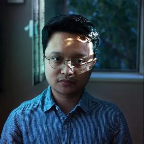 20200304094843282999