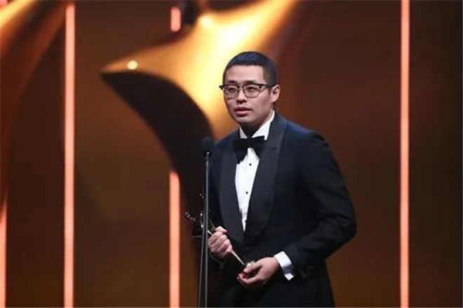 20200304094845525973