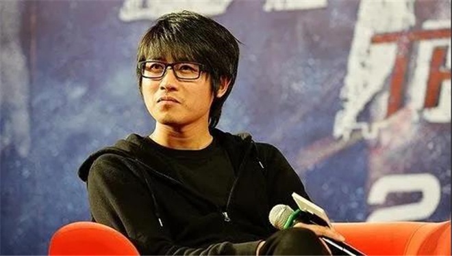 20200304094846639623