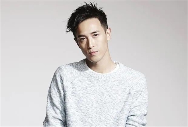 20200304094847559522