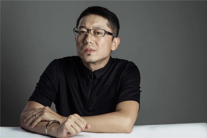 20200304094847249466