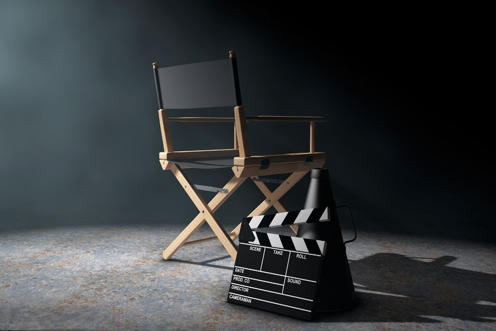 未来可期!中国优秀青年导演梯队,你最看好谁?