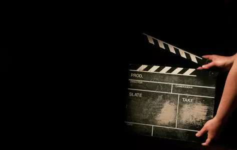 电影局拟推政策助力电影业 将丰富电影网络供给