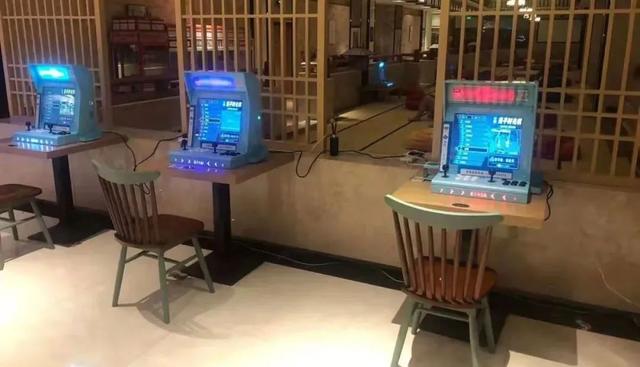 eaf81a4c510fd9f97bda82b900044f2c2a34a4c5