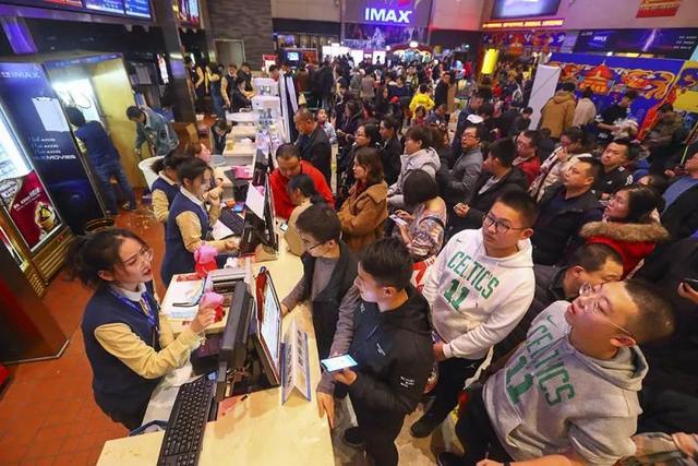 1e30e924b899a901ab3018f938bc917d0308f5ac