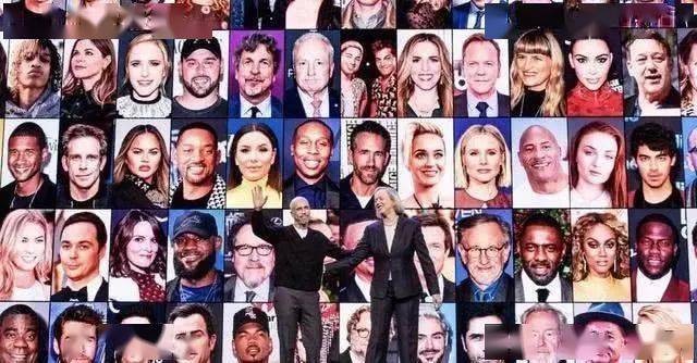 背靠好莱坞的QUIBI，为何上线仅2个月就被传裁员降薪？