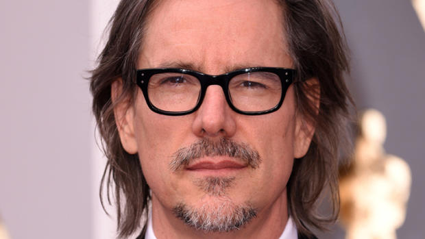 《大空头》编剧要拍武汉抗疫题材电影：中国的英雄医疗团队