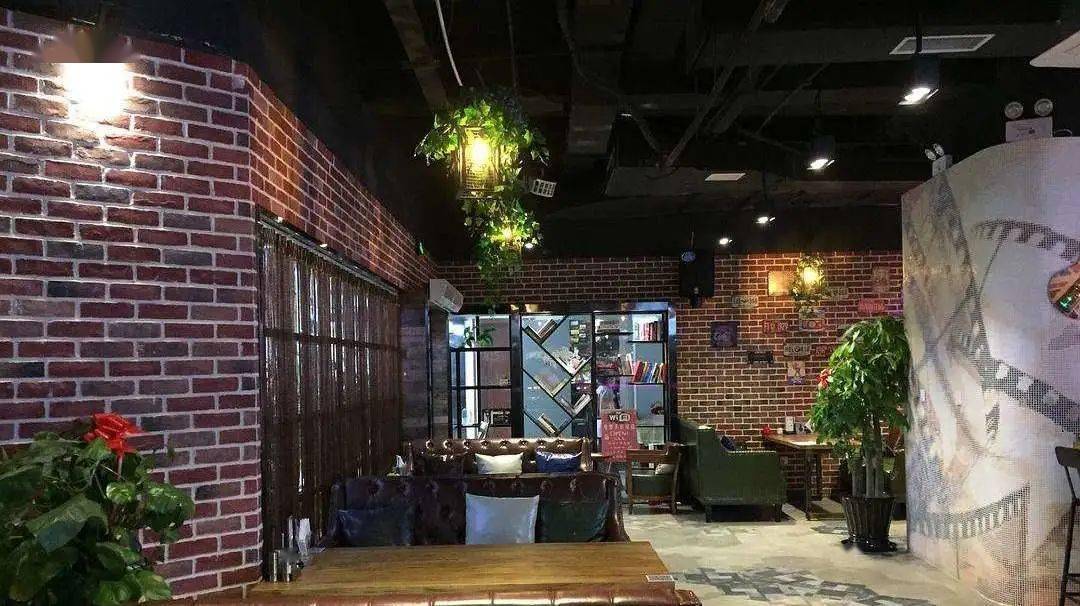 离“报复性观影”愈来愈远的影院~