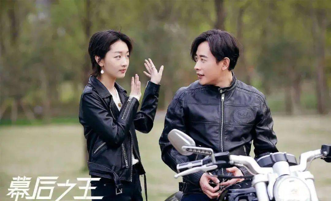 周冬雨一部片酬高达1.09亿,明星片酬为啥屡限屡高?