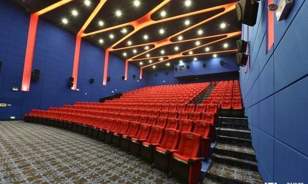 讲武生谈电影后市:中等体量影片可以快速进场,现在机会比去年多