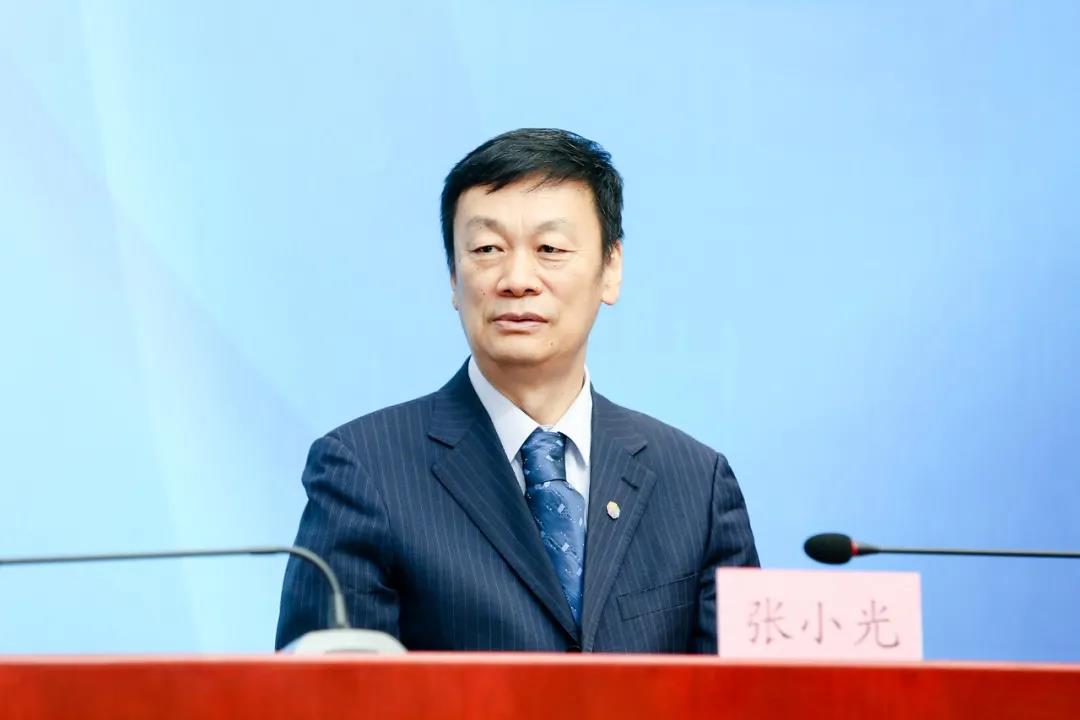 微信图片_20200813221448
