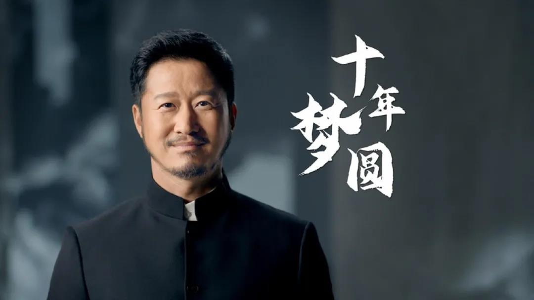 微信图片_20200813221455