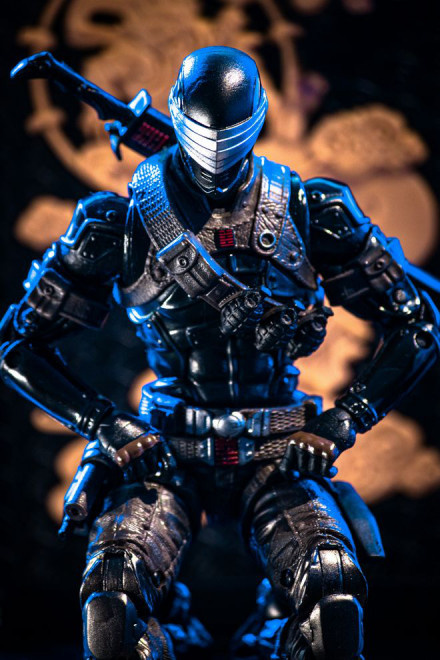 20200830113518880624