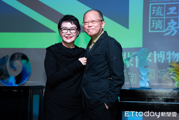 48534CA9CC6A6A4BCA61C5289473C2D346D74034_w600_h401