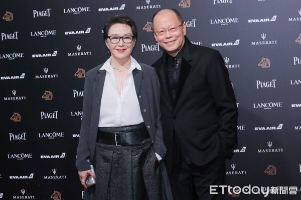 F5CFB947E19DE8F6090850B5D4B18FDA2B4619F6_w600_h400