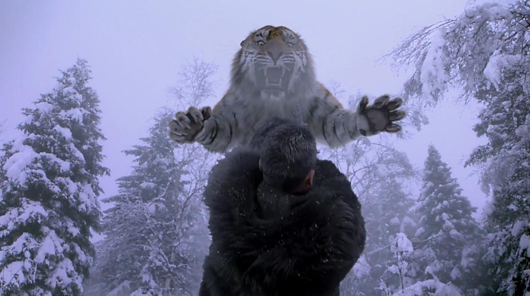 章子怡黄晓明入股的博纳影业顺利过会,市值或腰斩但未来很赚钱?