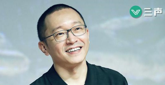 从《少女哪吒》到《风平浪静》，李霄峰觉得自己“挺现实”