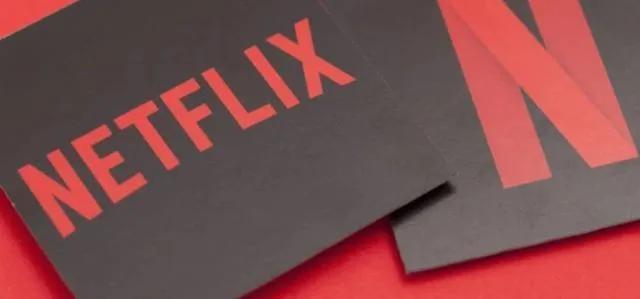 印度人也爱追剧？2020财年Netflix在印度赚翻了