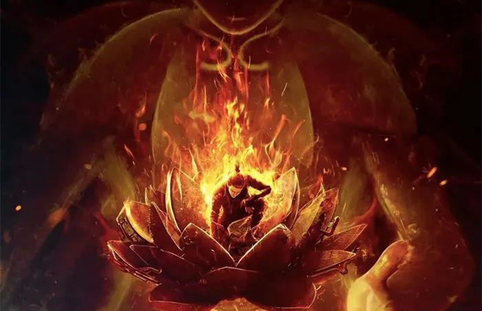 看到它的票房和排片,我们凭什么喊国漫崛起