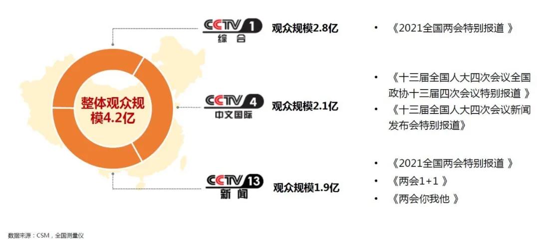 微信图片_20210311215424
