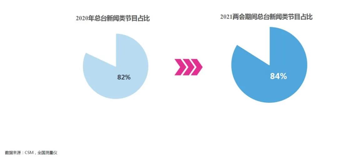 微信图片_20210311215433