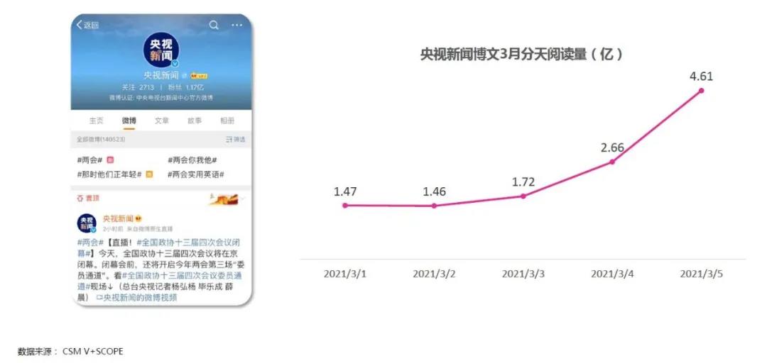 微信图片_20210311215441