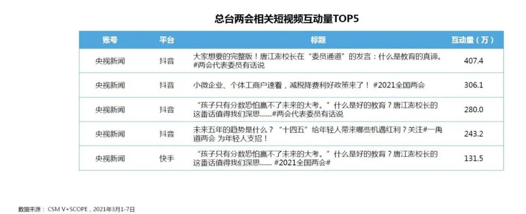 微信图片_20210311215450