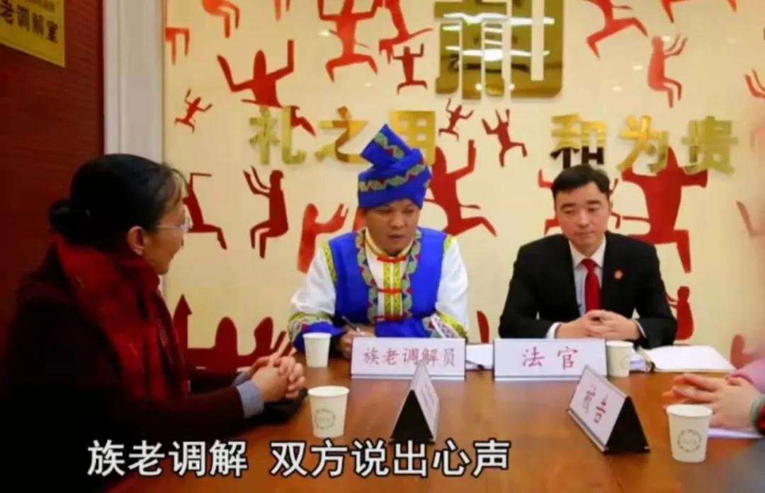 微信图片_20210314110317