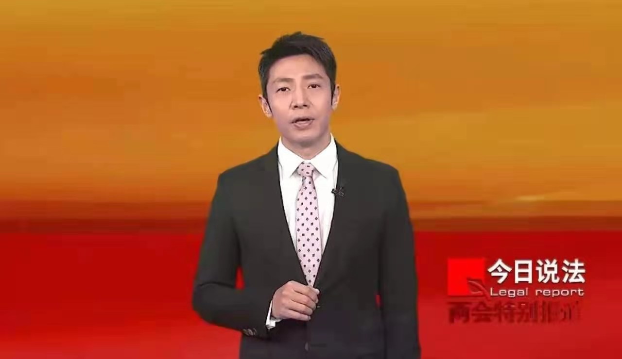 微信图片_20210314110652