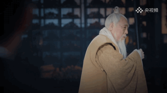 微信图片_20210324091823