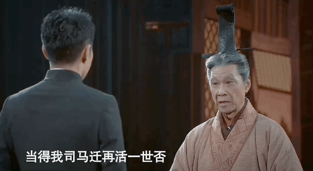 微信图片_20210324092210