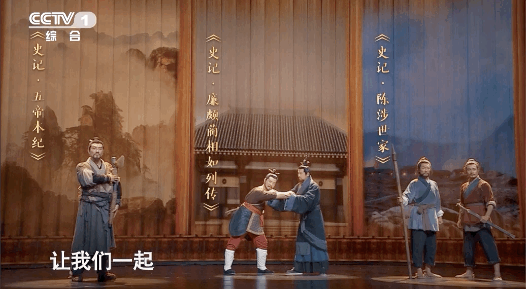 微信图片_20210324092353
