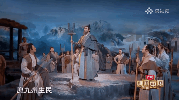 微信图片_20210324092453