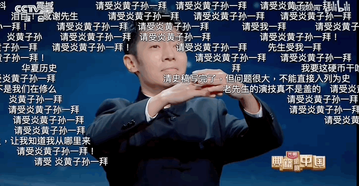 微信图片_20210324093010