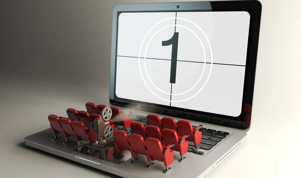 从“自制剧”到“自制电影” 流媒体出品“新变量”